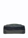Cartera "Hudson Small Rectangle Crossbody"