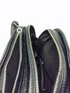 Cartera "Hudson Small Rectangle Crossbody"