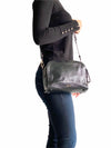 Cartera "Hudson Small Rectangle Crossbody"