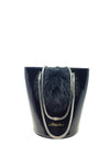 Cartera "Mini Bag Crossbody"