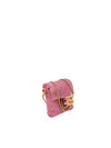 Mini cartera "Pico Baguette"