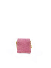 Mini cartera "Pico Baguette"