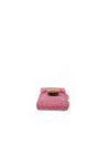 Mini cartera "Pico Baguette"