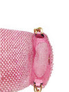 Mini cartera "Pico Baguette"