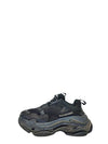 Tenis "Triple S Chunky Sneakers”
