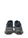 Tenis "Triple S Chunky Sneakers”