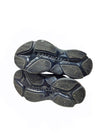 Tenis "Triple S Chunky Sneakers”