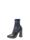 Botas "Kyoto Stretch Boot"