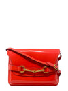 Cartera Roja