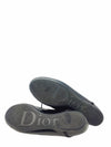 Baletas "Patent Leather Bow Accents Ballet Flats"