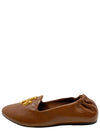 Baletas "Eleanor Loafer"