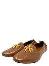 Baletas "Eleanor Loafer"