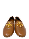 Baletas "Eleanor Loafer"