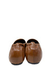 Baletas "Eleanor Loafer"