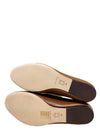 Baletas "Eleanor Loafer"