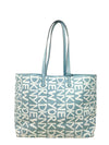 Cartera "Reversible Tote Bag"