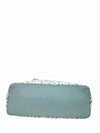 Cartera "Reversible Tote Bag"