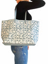 Cartera "Reversible Tote Bag"