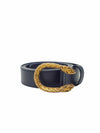 Correa "Dyonisus Belt"