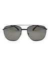 Gafas "003C3"