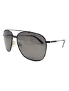 Gafas "003C3"
