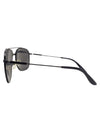 Gafas "003C3"