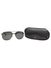 Gafas "003C3"