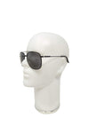 Gafas "003C3"