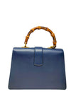 Bolso "Medium Dionysus Bamboo Web Top Handle Bag "