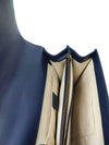 Bolso "Medium Dionysus Bamboo Web Top Handle Bag "