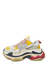 Tenis "Triple S"