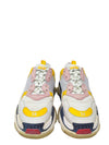 Tenis "Triple S"
