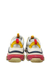 Tenis "Triple S"