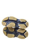 Tenis "Triple S"