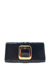 Cartera Negra