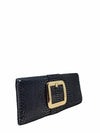 Cartera Negra