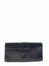 Cartera Negra