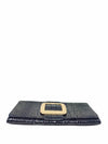 Cartera Negra