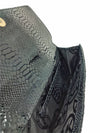 Cartera Negra