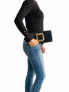Cartera Negra