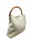 Cartera "Diana Bamboo"