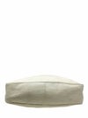 Cartera "Diana Bamboo"