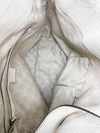 Cartera "Diana Bamboo"