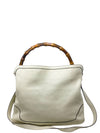 Cartera "Diana Bamboo"