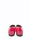 Baletas Fucsia