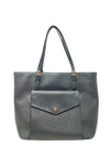 Cartera Negra