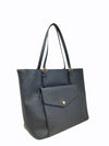 Cartera Negra