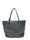 Cartera Negra