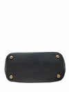 Cartera Negra