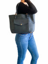 Cartera Negra